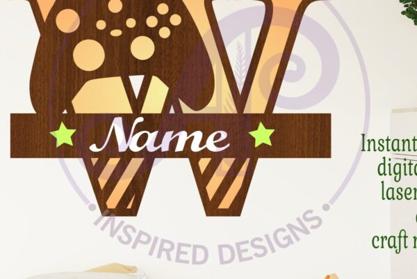 1758500287_Gamer-X-Capital-Monogram-Letter-W-SVG-Graphics-108988432-1-1