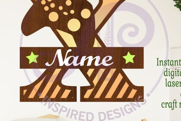 1758500295_Gamer-X-Capital-Monogram-Letter-X-SVG-Graphics-108988409-1-1