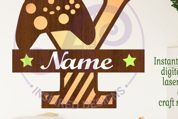 1758500301_Gamer-X-Capital-Monogram-Letter-Y-SVG-Graphics-108988373-1-1