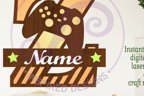 1758500306_Gamer-X-Capital-Monogram-Letter-Z-SVG-Graphics-108988362-1-1