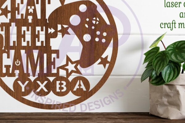 1758500322_Gamer-X-sign-svg-laser-cut-file-Graphics-98871696-1-1