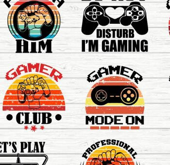 Intra απο ξύλο plywood 3mm-4mm πάχος - Πακέτο παιχνιδιών  Δίασταση 30x20 cm INTRAFABR-80385978 - Image 1