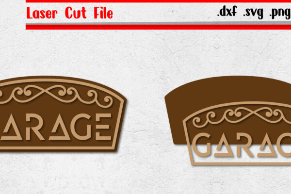 1758500357_Garage-Sign-5-Vintage-Sign-Laser-Cut-Graphics-118467923-1-1
