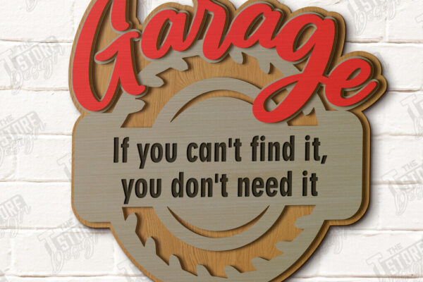 1758500361_Garage-Sign-Mechanic-Wall-SignMan-Cave-Graphics-118895372-1-1