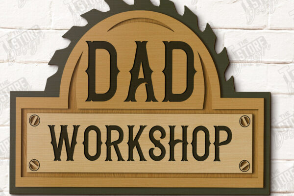 1758500365_Garage-Sign-Mechanic-Wall-SignMan-Cave-Graphics-118895369-1-1