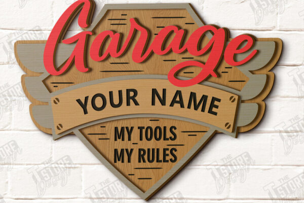 1758500371_Garage-SignMechanic-Wall-Sign-Man-Cave-Graphics-119067358-1-1