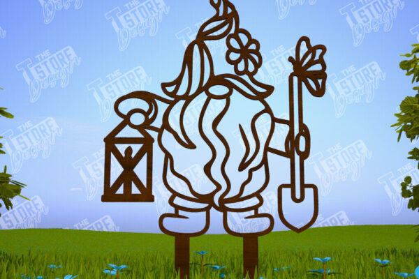 1758500408_Garden-Gnome-Decoration-Lawn-Stakes-Graphics-102895396-1-1