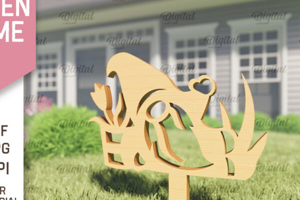 1758500429_Garden-Gnome-Laser-Cut-Garden-Stake-SVG-Graphics-94152866-1-1