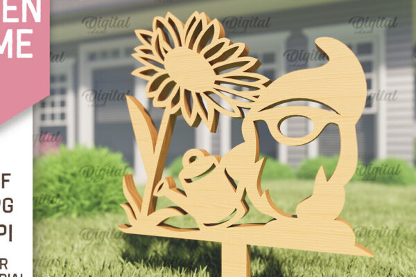1758500430_Garden-Gnome-Laser-Cut-Garden-Stake-SVG-Graphics-94152902-1-1