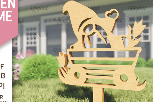 1758500433_Garden-Gnome-Laser-Cut-Garden-Stake-SVG-Graphics-94153063-1-1