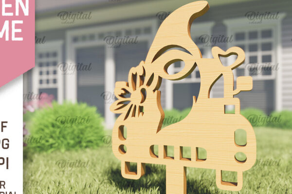 1758500435_Garden-Gnome-Laser-Cut-Garden-Stake-SVG-Graphics-94153132-1-1