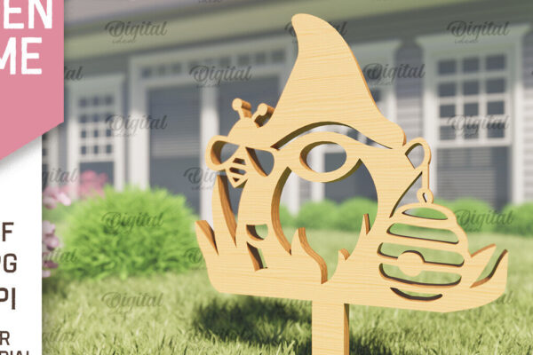 1758500436_Garden-Gnome-Laser-Cut-Garden-Stake-SVG-Graphics-94153172-1-1