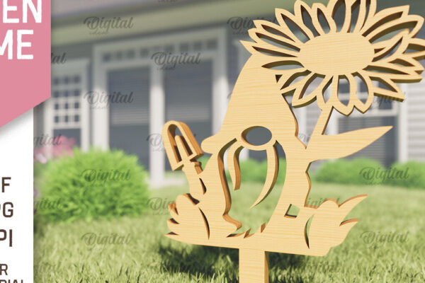 1758500437_Garden-Gnome-Laser-Cut-Garden-Stake-SVG-Graphics-94092865-1-1