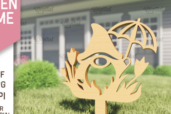 1758500439_Garden-Gnome-Laser-Cut-Garden-Stake-SVG-Graphics-94092965-1-1