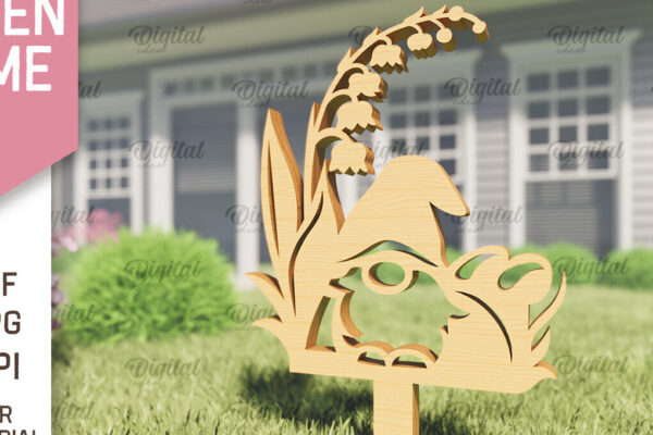 1758500442_Garden-Gnome-Laser-Cut-Garden-Stake-SVG-Graphics-94093153-1-1