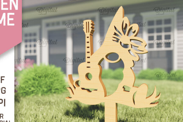 1758500443_Garden-Gnome-Laser-Cut-Garden-Stake-SVG-Graphics-94152379-1-1