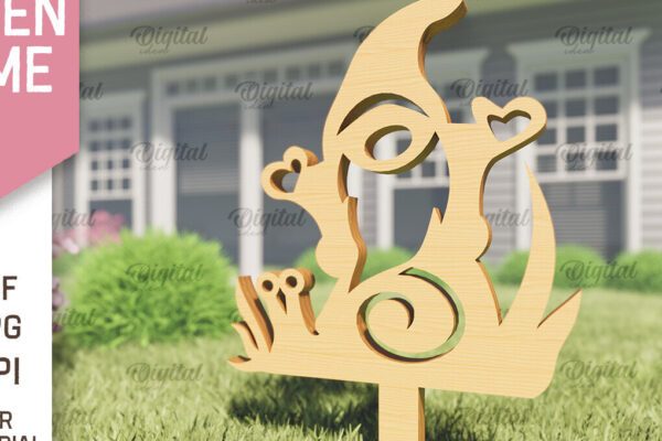 1758500446_Garden-Gnome-Laser-Cut-Garden-Stake-SVG-Graphics-94152666-1-1