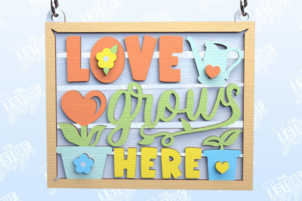 1758500516_Garden-Signboard-Plant-Stakes-CNC-Graphics-98908381-1-1