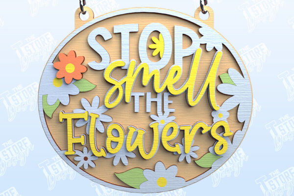 1758500519_Garden-Signboard-Plant-Stakes-CNC-Graphics-98908396-1-1