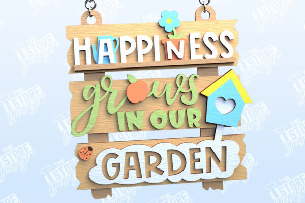 1758500520_Garden-Signboard-Plant-Stakes-CNC-Graphics-98908279-1-1