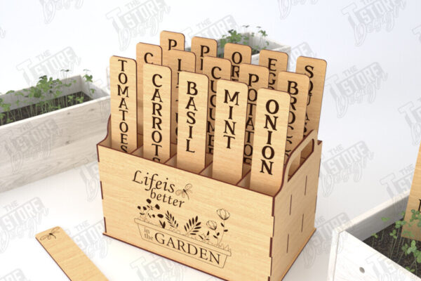 1758500601_Garden-Stakes-Set-Plant-Marker-CNC-Graphics-119250790-1-1