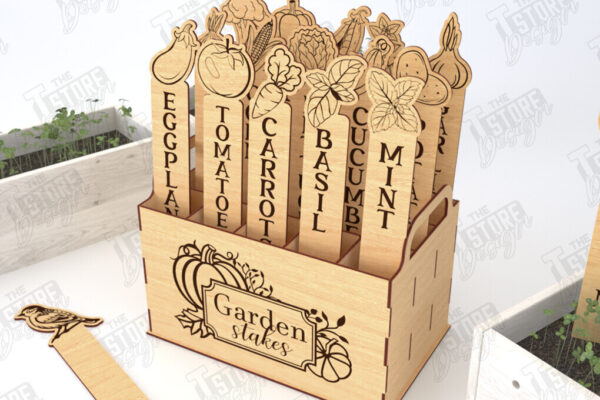 1758500602_Garden-Stakes-Set-Plant-Marker-CNC-Graphics-119250793-1-1
