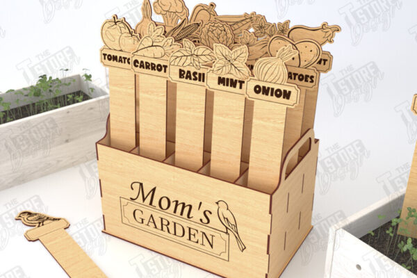 1758500611_Garden-Stakes-Set-Plant-Marker-CNC-Graphics-119250785-1-1