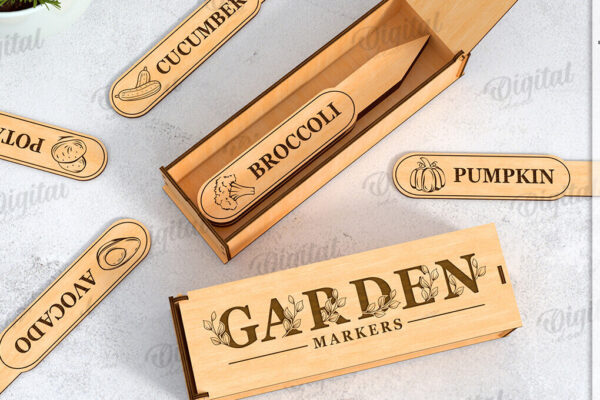 1758500629_Garden-Stakes-With-Box-Laser-Cut-Graphics-121902236-1-1