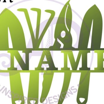 Intra απο ξύλο plywood 3mm-4mm πάχος - Εργαλεία κήπου Σήμα ονόματος  Αποκοπή υ Δίασταση 30x20 cm INTRAFABR-68677937 - Image 2