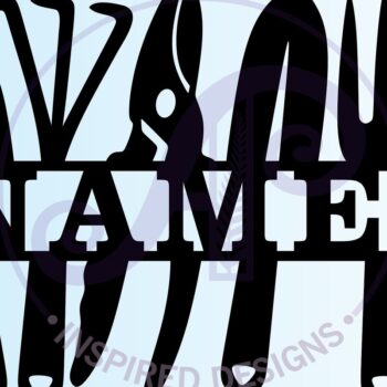 Intra απο ξύλο plywood 3mm-4mm πάχος - Εργαλεία κήπου Σήμα ονόματος  Αποκοπή υ Δίασταση 30x20 cm INTRAFABR-68677937 - Image 3