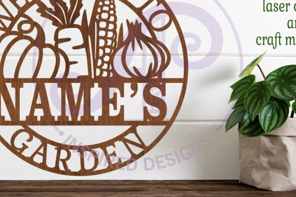 1758500659_Garden-vegetables-sign-svg-laser-cut-Graphics-88713019-1-1