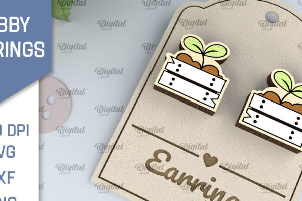 1758500665_Gardener-Earrings-Laser-Cut-Design-Graphics-104759422-1-1