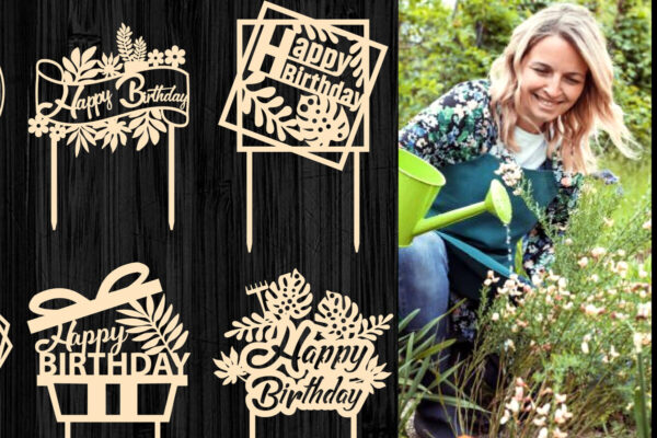 1758500670_Gardener-Happy-Birthday-Topper-Bundle-Graphics-65746844-1-1