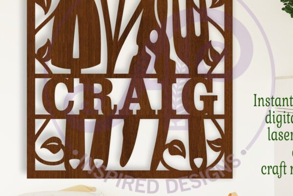 1758500676_Gardener-square-name-sign-svg-laser-Graphics-108200514-1-1