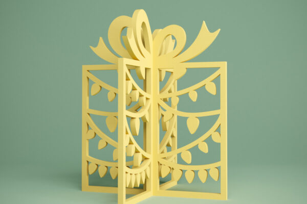 1758500690_Garland-Laser-Cut-3D-Standing-Present-Graphics-81905694-1-1