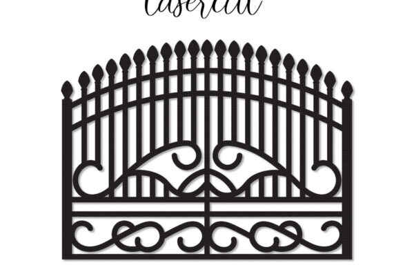 1758500915_Gate-LaserCut-LaserCut-File-Graphics-118041435-1-1