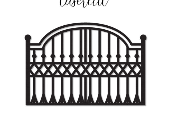 1758500916_Gate-LaserCut-LaserCut-File-Graphics-118041465-1-1