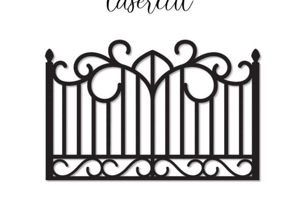 1758500918_Gate-LaserCut-LaserCut-File-Graphics-118041492-1-1