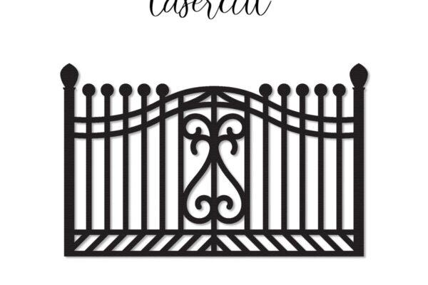 1758500919_Gate-LaserCut-LaserCut-File-Graphics-118041528-1-1
