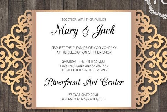 1758500922_Gate-Wedding-invitation-SVG-cutting-file-Graphics-32157727-1-1