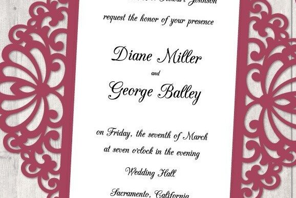 1758500926_Gate-Wedding-invitation-SVG-Lotus-flower-Graphics-31743508-1-1