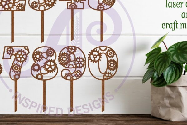 1758500956_Gears-number-cake-toppers-SVG-cut-files-Graphics-107211655-1-1