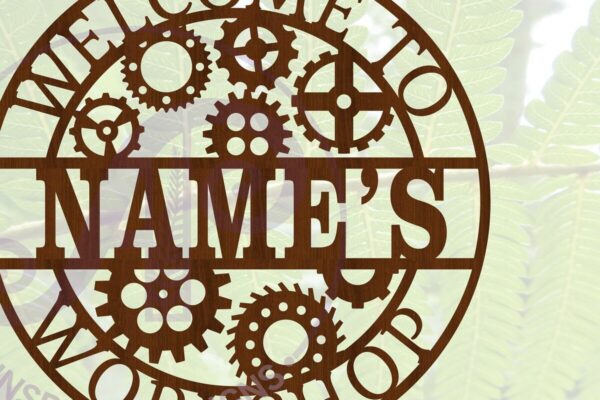 1758500983_Gears-workshop-name-sign-SVG-cut-file-Graphics-68684930-1-1