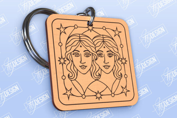 1758501028_Gemini-Keychain-Zodiac-Sign-CNC-File-Graphics-98550395-1-1
