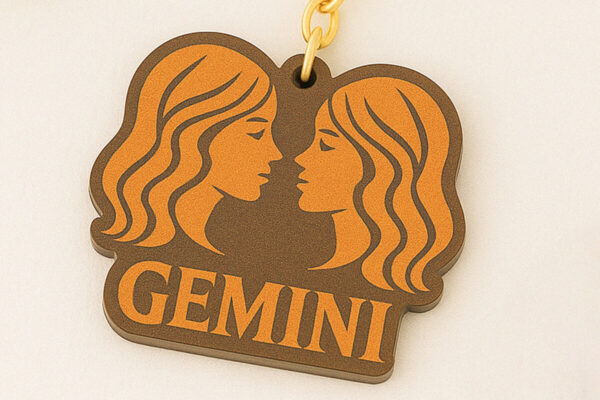 1758501044_Gemini-Zodiac-Keychain-SVG-laser-cut-Graphics-120350197-1-1
