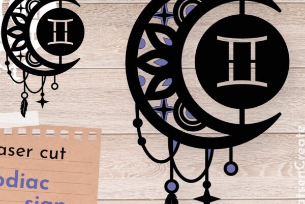 1758501046_Gemini-zodiac-sign-Dream-Catcher-svg-Graphics-66836254-1-1