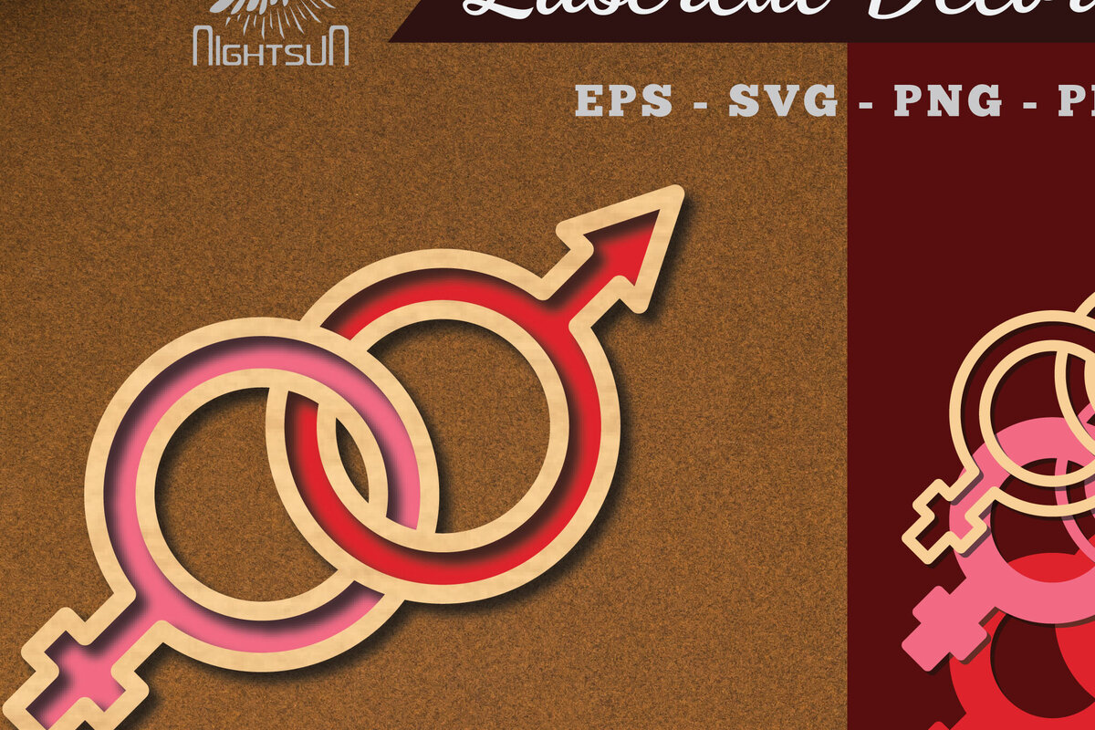 Intra απο ξύλο plywood 3mm-4mm πάχος - Διακόσμηση κοπής με λέιζερ φύλου Δίασταση 20x20 cm INTRAFABR-113392563