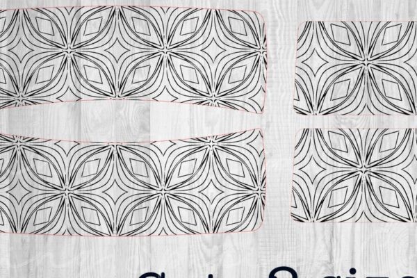 1758501071_Geo-Diamond-Hair-Clip-Topper-Graphics-80093934-1-1