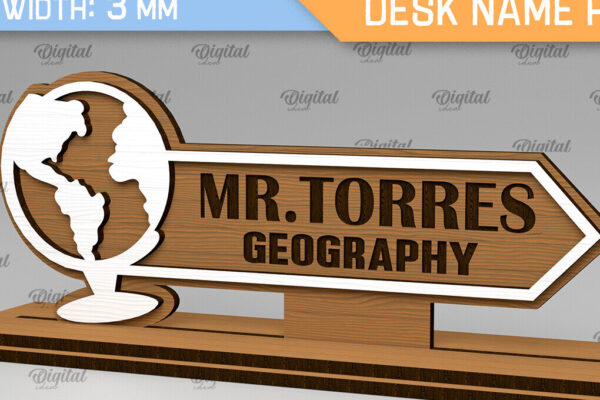 1758501081_Geography-Teacher-Desk-Name-Plate-Laser-Graphics-103439924-1-1