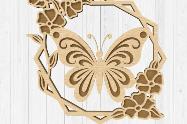 1758501103_Geometric-Butterfly-Floral-Wall-Art-Graphics-112746698-1-1